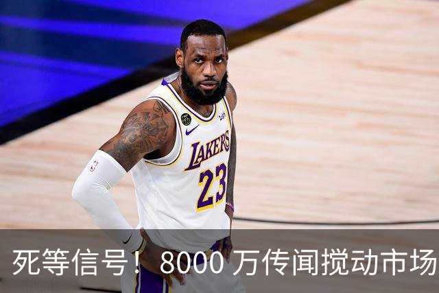 死等信号！8000 万传闻搅动市场，曼联暂缓中场引援，拉爵紧盯皇马转会博弈